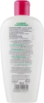 Dermacol Sensitive Cleansing Milk Sensitive Cleansing Milk - фото N2