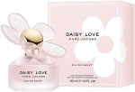 Marc Jacobs Daisy Love Eau So Sweet Туалетная вода