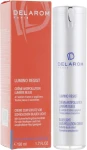 Delarom Крем проти забруднень Blue Light Anti-Pollution Cream