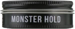 Uppercut Крем для укладки Deluxe Monster Hold - фото N2