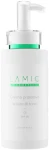 Lamic Cosmetici Cream SPF50 Сонцезахисний тональний крем