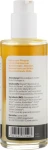 Sonett Органічна масажна олія "Мирт і колір апельсина" Sonnet Massage Oil - фото N2