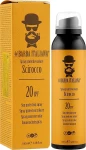 Barba Italiana Сонцезахисний спрей Scirocco Sun Protective Sprey SPF 20 - фото N2