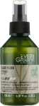 EveryGreen Крем-блеск для волос сильной фиксации Glaze Fluid Strong