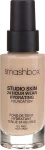 Smashbox Studio Skin 24 Hour Wear Hydrating Foundation Тональная основа