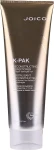 Joico Кондиціонер відновлюючий для пошкодженого волосся K-Pak Reconstruct Conditioner - фото N2