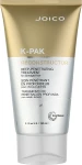 Joico Маска реконструирующая глубокого действия для сухих и поврежденных волос K-Pak Deep-Penetrating Reconstructor