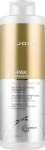 Joico Маска реконструирующая глубокого действия для сухих и поврежденных волос K-Pak Deep-Penetrating Reconstructor - фото N2