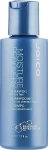 Шампунь для сухих волос - Joico Moisture Recovery Shampoo for Dry Hair, 50ml