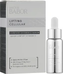 Babor Сыворотка для лица с витамином C Doctor Lifting Cellular Comfort Vitamin C Serum - фото N2