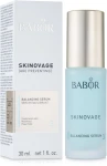 Babor Сироватка для комбінованої шкіри Skinovage Balancing Serum