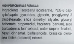 Babor Бальзам для глибокого очищення та захисту шкіри обличчя Doctor Refine Cellular - фото N5