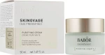 Babor Крем для проблемної шкіри Skinovage Purifying Cream - фото N2