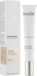 Babor Крем для век "Совершенство кожи" Skinovage Vitalizing Eye Cream - фото N2