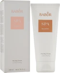 Babor Крем-пілінг для тіла SPA Shaping Peeling Cream - фото N2