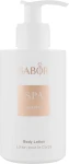 Babor Моделювальний лосьйон для тіла SPA Shaping Body Lotion - фото N4