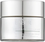 Babor Крем-гель "Регенерувальний" Doctor Ultimate Repair Gel-Cream