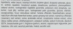 Babor Крем-гель "Регенерувальний" Doctor Ultimate Repair Gel-Cream - фото N4