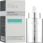 Babor Регенерувальна сироватка Doctor Ultimate ECM Serum - фото N2