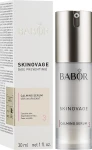 Babor Сироватка для чутливої шкіри Skinovage Calming Serum - фото N2