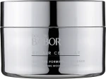 Babor Моделювальний крем для тіла Doctor Repair Cellular Ultimate Body Forming Cream