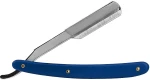 The Bluebeards Revenge Опасная бритва Cut-Throat Razor - фото N2