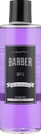 Marmara Одеколон после бритья Barber №1 Eau De Cologne