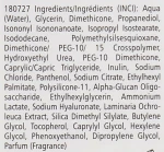 Pharmaceris Крем на водной основе с гиалуроновой кислотой A Hyaluro-Sensilium - фото N4