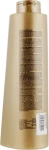 Joico Бальзам для запаивания кутикулы K-Pak Cuticle Sealer - фото N2