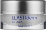 Obagi Medical Крем для повік Obagi ELASTIderm Eye Cream