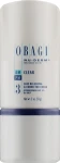 Obagi Medical Крем для обличчя освітлювальний з 4% гідрохіноном Obagi Nu Derm Clear Fx Skin Brightening Cream