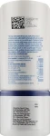 Obagi Medical Крем для лица осветляющий с 4% гидрохиноном Obagi Nu Derm Clear Rx Skin Brightening Cream - фото N2