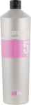 KayPro Окислитель 5VOL KayColor Hydrogen Peroxide