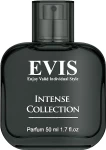 Evis Intense Collection №143 Духи