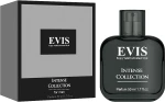 Evis Intense Collection №143 Духи - фото N2