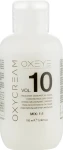 KayPro Окислитель к краске для бровей и ресниц 10 VOL Oxeye Oxycream