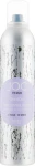 Barex Italiana Спрей-блеск с антифриз-эффектом Joc Finish Shine On Frizz Control & Shine
