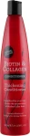 Xpel Marketing Ltd Кондиціонер для волосся Biotin & Collagen Conditioner
