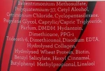 Xpel Marketing Ltd Кондиционер для волос Biotin & Collagen Conditioner - фото N3