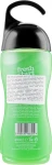 Xpel Marketing Ltd Відновлювальний крем-гель для душу "М'ята і огірок" Fresh Start Mint & Cucumber Shower Gel - фото N2