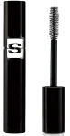 Sisley So Volume Mascara Туш для вій - фото N3