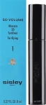 Sisley So Volume Mascara Тушь для ресниц - фото N2