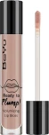 BeYu Ready to Plump Volumizing Lip Gloss Блеск для губ