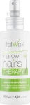 ItalWax Лосьон-сыворотка против вросших волос Ingrown Hairs Therapy Concentrated Lotion - фото N2