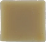 Apeiron Натуральне мило "Брахми" для сухої шкіри Brahmi Plant Oil Soap