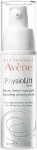 Avene Розгладжувальна сироватка PhysioLift Smoothing Plumping Serum