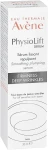 Avene Разглаживающая сыворотка PhysioLift Smoothing Plumping Serum - фото N3