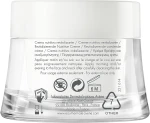 Avene Відновлювальний живильний крем для обличчя Eau Thermale Revitalizing Nourishing Cream - фото N2