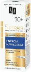 AA Крем для очей 30+ Cosmetics Age Technology 5 Repair Moisturizing And Energizing Eye Cream - фото N4