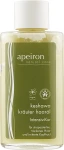 Apeiron Масло для волос Keshawa Herbal Hair Oil